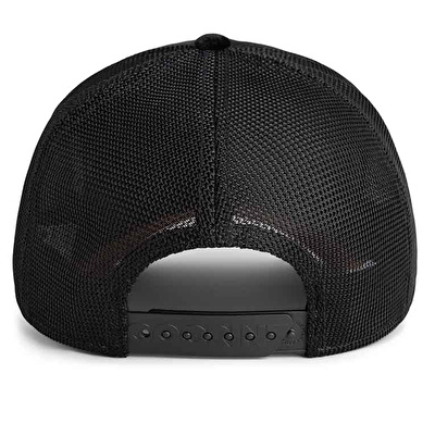 GOORIN BROS Iced Panther - Void Şapka